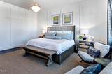 8904 Nicewonder Way - Photo 50