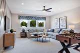 8904 Nicewonder Way - Photo 7