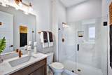 8904 Nicewonder Way - Photo 8