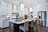 8904 Nicewonder Way - Photo 9