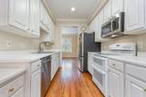 1309 Canfield Court - Photo 10