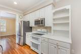 1309 Canfield Court - Photo 11