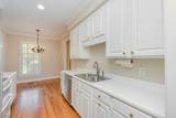 1309 Canfield Court - Photo 12