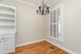 1309 Canfield Court - Photo 13