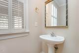 1309 Canfield Court - Photo 14