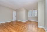 1309 Canfield Court - Photo 15