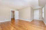 1309 Canfield Court - Photo 16