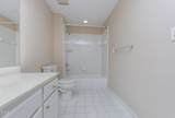 1309 Canfield Court - Photo 17