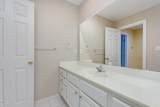 1309 Canfield Court - Photo 18
