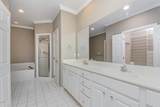 1309 Canfield Court - Photo 20