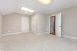 1309 Canfield Court - Photo 22