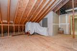 1309 Canfield Court - Photo 24