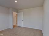 120 Paper Birch Way - Photo 12