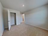 120 Paper Birch Way - Photo 13