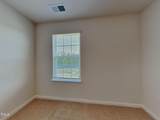 120 Paper Birch Way - Photo 14