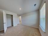 120 Paper Birch Way - Photo 15