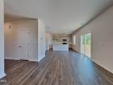120 Paper Birch Way - Photo 2