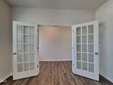 120 Paper Birch Way - Photo 20