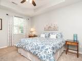 10132 Marleybone Drive - Photo 20