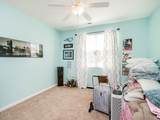 10132 Marleybone Drive - Photo 26