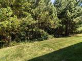 10132 Marleybone Drive - Photo 34