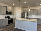 128 Katrine Way - Photo 10