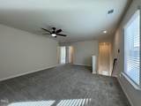 128 Katrine Way - Photo 13