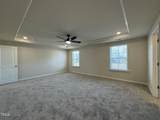 128 Katrine Way - Photo 19