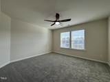 128 Katrine Way - Photo 25