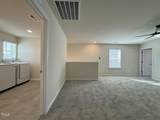 128 Katrine Way - Photo 27