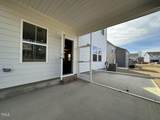 128 Katrine Way - Photo 31