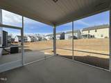 128 Katrine Way - Photo 32