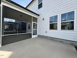 128 Katrine Way - Photo 34