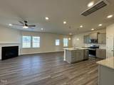 128 Katrine Way - Photo 7