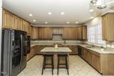 9244 Palm Bay Circle - Photo 15