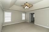 9244 Palm Bay Circle - Photo 21