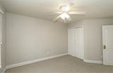 9244 Palm Bay Circle - Photo 26