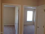 3632 Pinkham Way - Photo 10