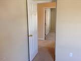 3632 Pinkham Way - Photo 8