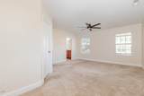 349 Porthaven Way - Photo 14