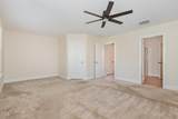 349 Porthaven Way - Photo 15