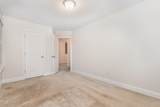 349 Porthaven Way - Photo 17