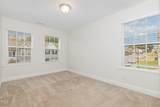 349 Porthaven Way - Photo 18