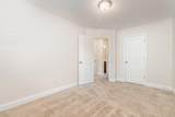 349 Porthaven Way - Photo 19