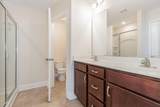 349 Porthaven Way - Photo 21