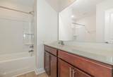349 Porthaven Way - Photo 22