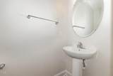349 Porthaven Way - Photo 23