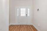 349 Porthaven Way - Photo 6