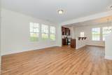 349 Porthaven Way - Photo 7