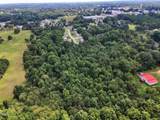 0 Coatsberry Village Court - Photo 4